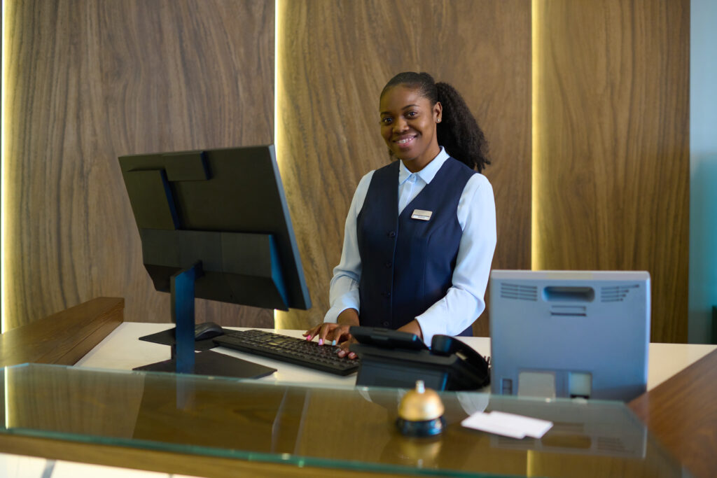 adversim_hospitality_2