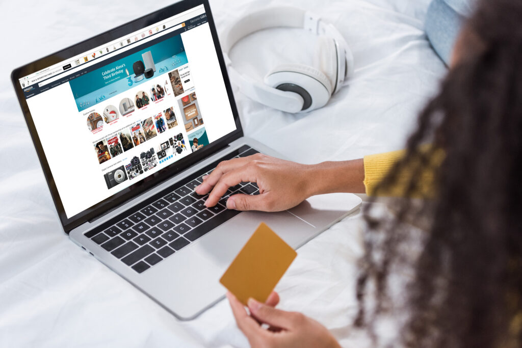 adversim_retail_2