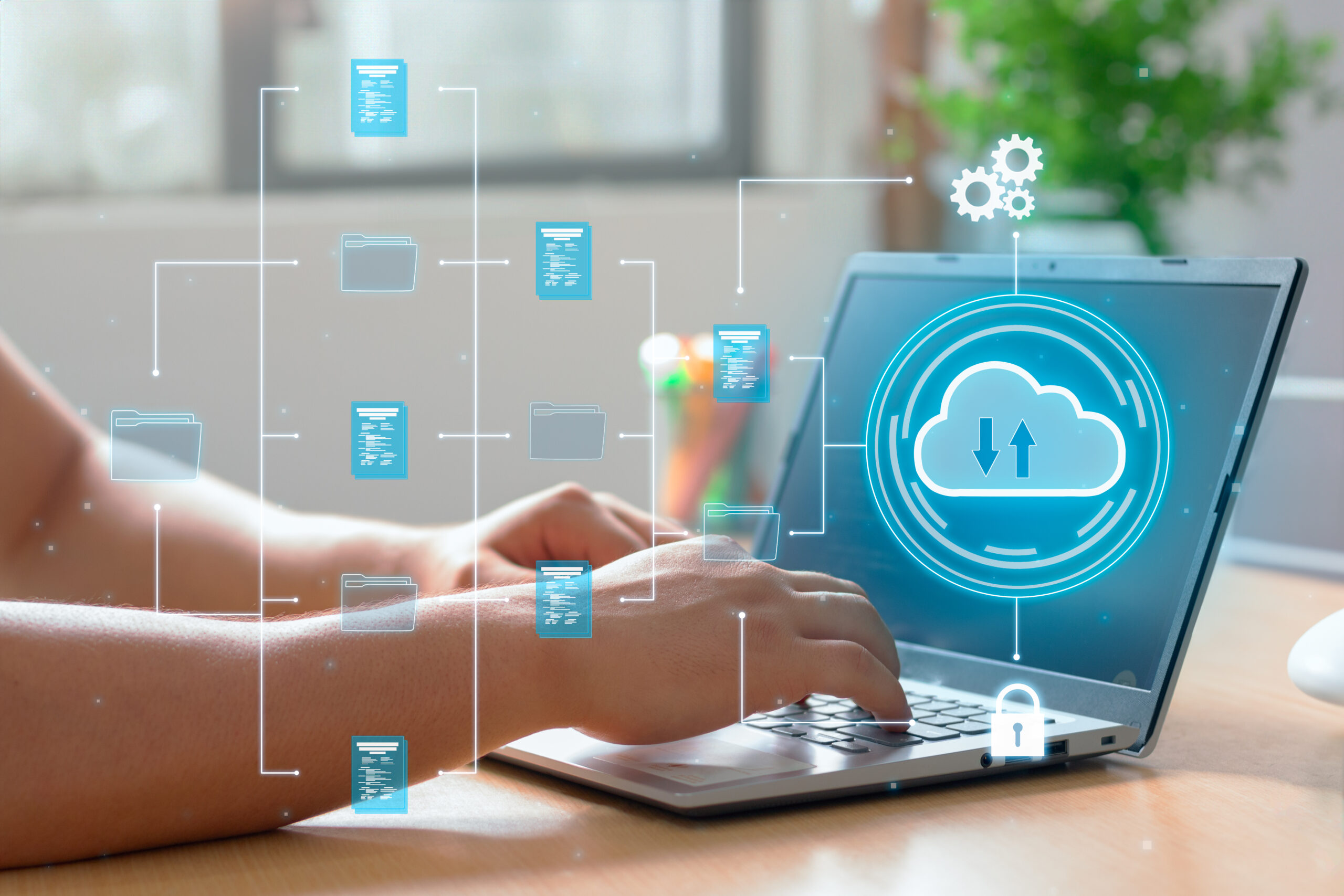 Adversim Cloud Penetration Testing