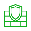 FIREWALL