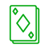 cards