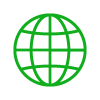 External Network Penetration Testing