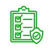 Regulatory Compliance Gap Analysis