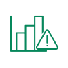 gap analysis