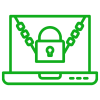 Ransomware Readiness Assessment
