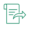 report and roadmap