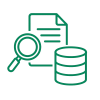 testing and validation