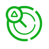 Threat Modeling & Risk Assessments