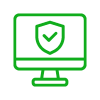 Continuous Vulnerability Scanning